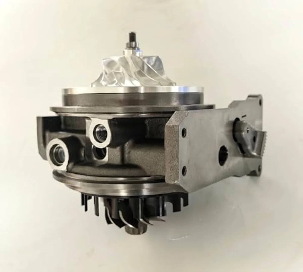 Holset HE351VE Turbo Cartridge CHRA for Cummins ISB 5354495 6411490 5354552